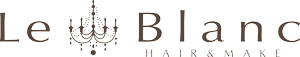 LeBlanc-logo
